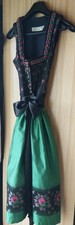 Dirndl Gr. 32/34/36 von