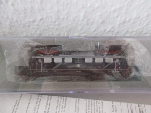 Hobbytrain spur h28111 s - spur, n