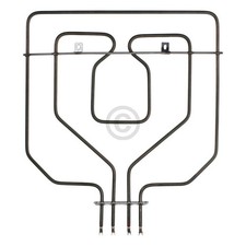 Heizelement oben wie SIEMENS