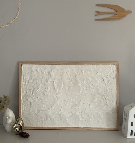 Handmade minimalistisches - handmade,