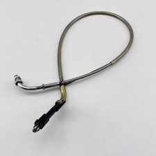 Harley Davidson Touring Softail Dyna Sportster Gaszug Bowdenzug 84cm