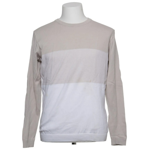 Lagerfeld strickpullover - lagerfeld,,