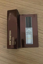 Mineral Primer Base Minerale