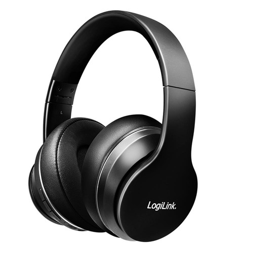 Logilink bluetooth active - logilink,
