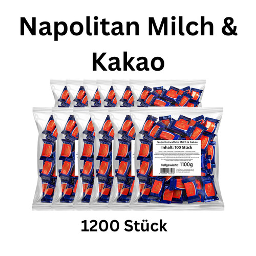 1200x napolitan waffeln milch - 1200x,