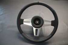 Lenkrad spucknapf pirelli - spucknapf,