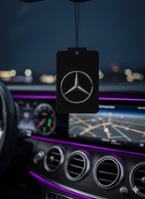 Auto Duftbaum | Frischer &