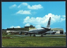 Stuttgart, Flughafen