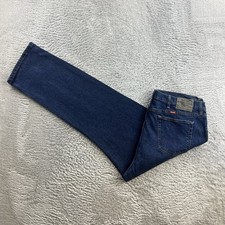 Vintage Wrangler Herren Jeans
