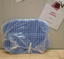 Tupperware Einlegesieb  für