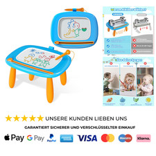 Kleinkinder Spielzeug Alter