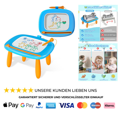 Kleinkinder spielzeug alter - kleinkinder,