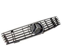 Class va2785116 - sl-class, (r129)