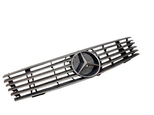 Class va2785116 - sl-class, (r129)