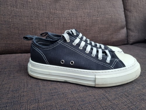 Dsquared2 sneaker schuhe - dsquared2, d2