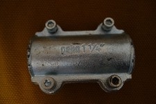 Reparaturschelle