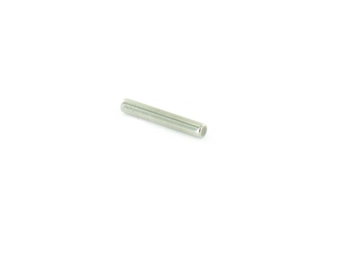 Zylinderrolle 15 8 - x, 15,8