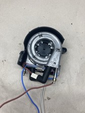 Original Nivona CafeRomatica Typ 691 NICR 838 Thermoblock Heizung Boiler NTC