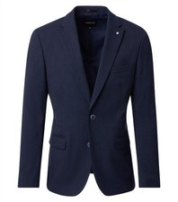 Venti herren anzugsakko formal - venti,