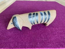 Lisa Larson Gustavsberg Hund