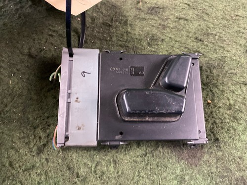 82111 schalter für memory - 82111,