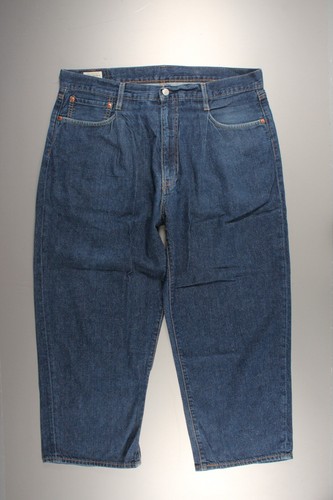 Herren jeans levi stay - jeans,