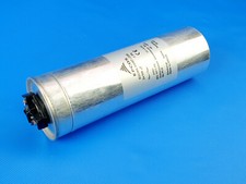 EPCOS Kondensator B32366-A4497-J320 3x166uF Folienkondensatoren