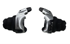 Shimano RS41 Grip Shift