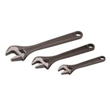 Bahco Rollgabelschlüsselset