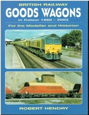 BR OFFENER KOHLEERZ TANK ZEMENT AGGREGATWAGEN '60-03 FÜR MODELLBAUER/HISTORIKERBUCH