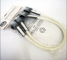 North Sails Duotone Trapez