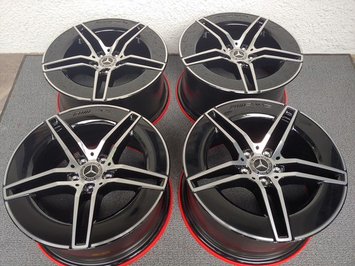 Original mercedes benz - original, mercedes-benz