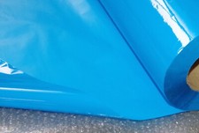 Bügelfolie - 5 Meter