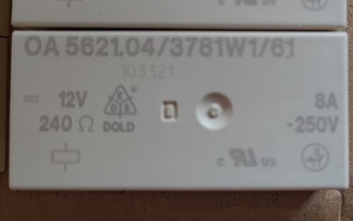 Dold 5621 3781w1 - dold, /