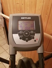 Kettler CTR3 Crosstrainer