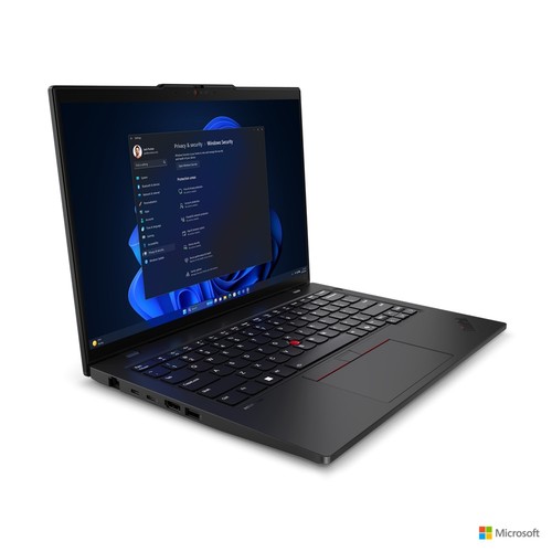 Lenovo thinkpad l14 - lenovo, 14"