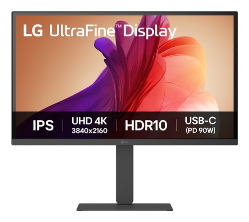 27u730a computer monitor - 27u730a-b,