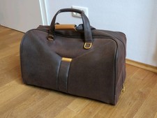 Edle Reisetasche von Stratic -