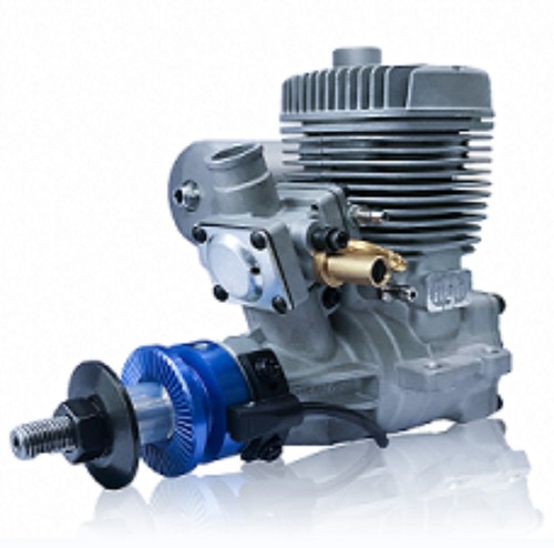 Ngh engines benzinmotor - engines,