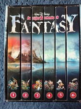 LTB Lustiges Taschenbuch