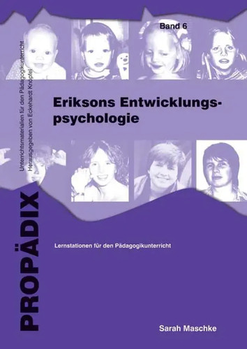 Eriksons