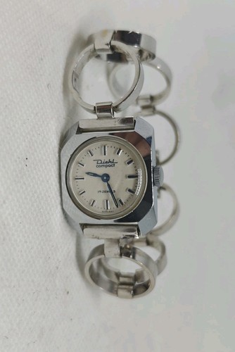 Diehl compact jewels - diehl,