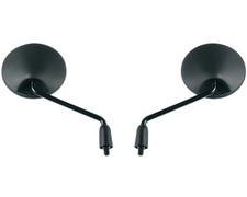 2x Rückspiegel für Honda XL