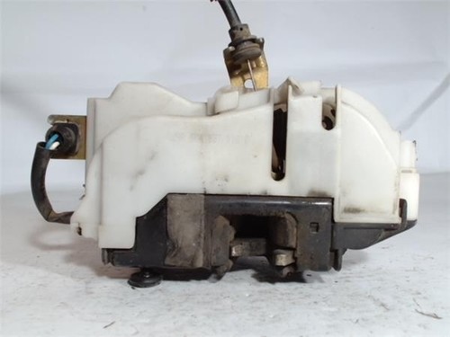 6k4839015h motor - 6k4839015h,