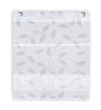 Magnetrollo Ausbrenner