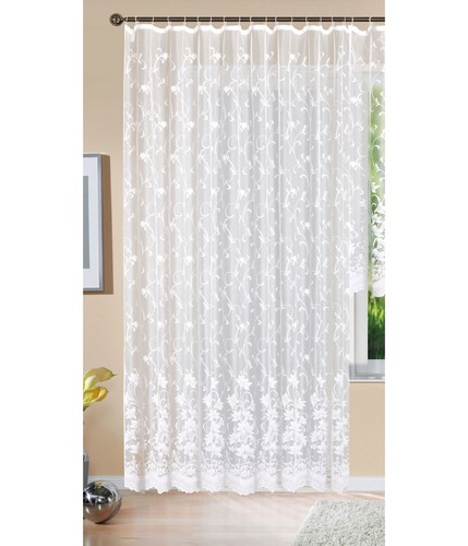 Gardine store jacquard - gardine, koblenz