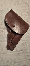 Pistolentasche pistolen tasche - pistolen,