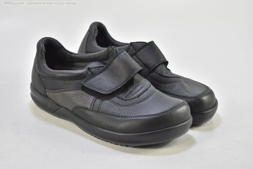 Dansko damen halbschuhe - ,