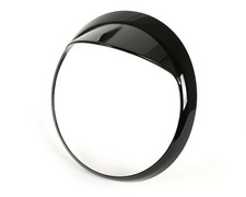 Scheinwerferzierring Schirm