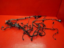 Motorkabelbaum Mercedes W211 S211 E-Klasse Kabelbaum Motor A6421500556 Orig /47E